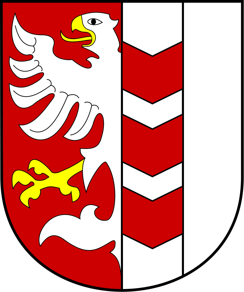 Opavský kongres 1820