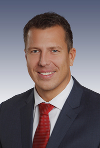 Navrátil Tomáš Ing. – Primátor