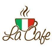 KuBa – LACAFE