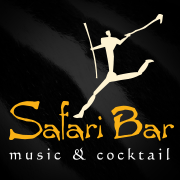 Safari Bar