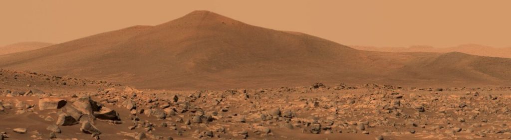Článek č. 1 – Czech Mars Society+ Společnost pro osídlení Marsu v Opavě