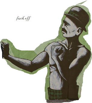 Webovka pro lidi v Opavě