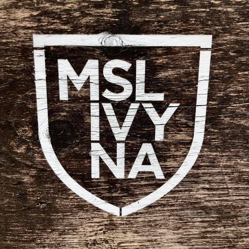 Myslivna