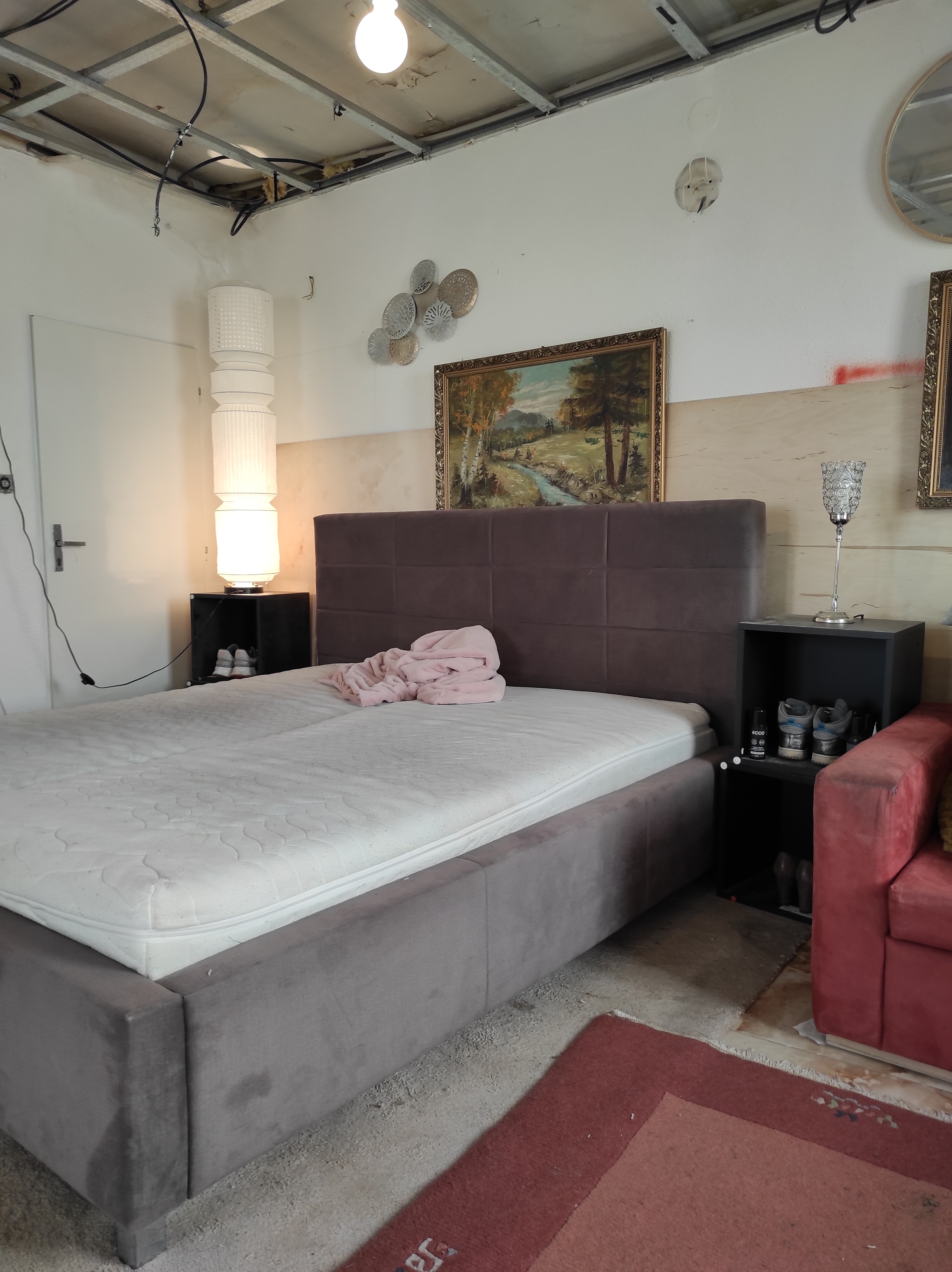 Postel 1