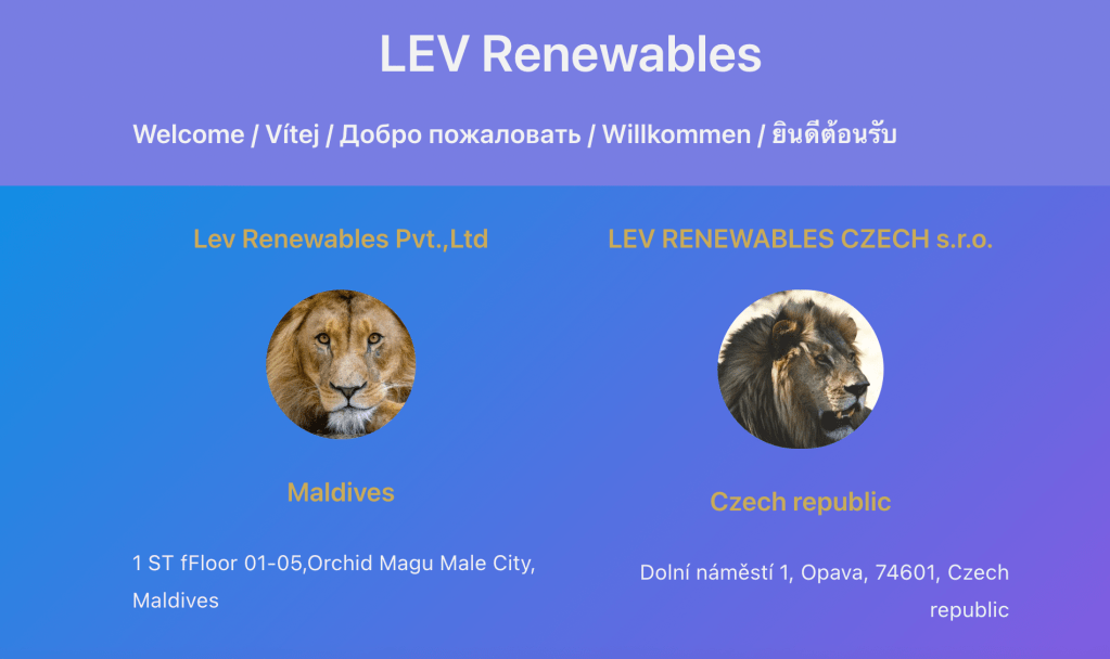 www.levrenewables.com
