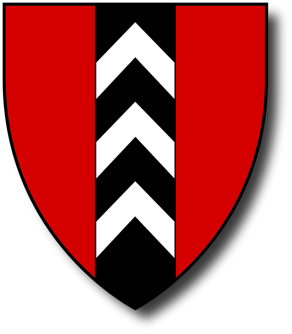 Opava 15. století