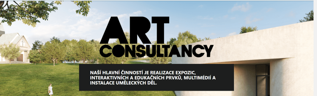 Kdo realizuje projekt Svět vína a kultury Bzenec
