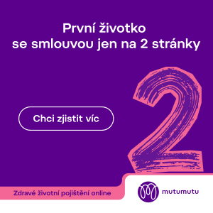 Mutumutu