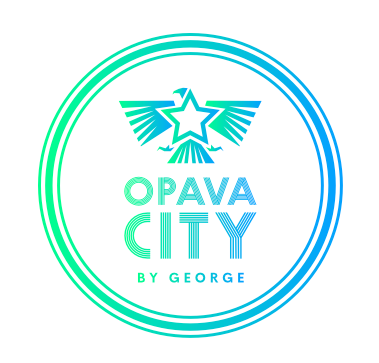 Opava City