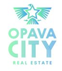 Opava City Real Estate