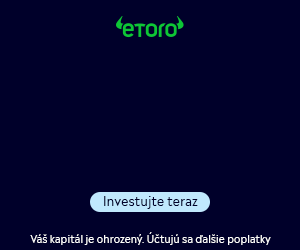 eToro