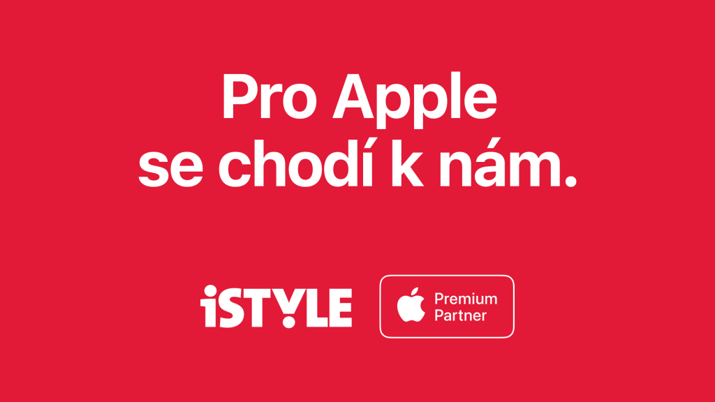 iStyle