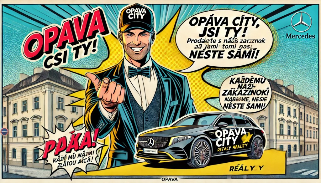 Před vznikem města