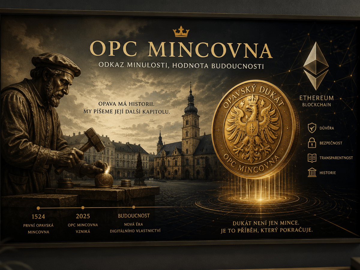 OPC Mincovna