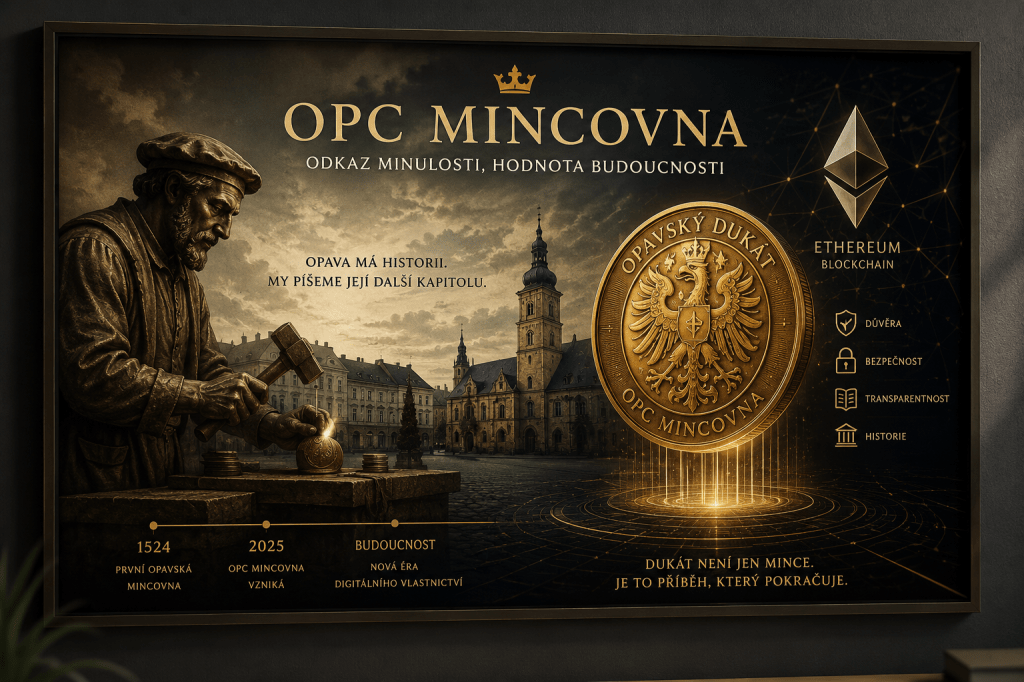 OPC Mincovna