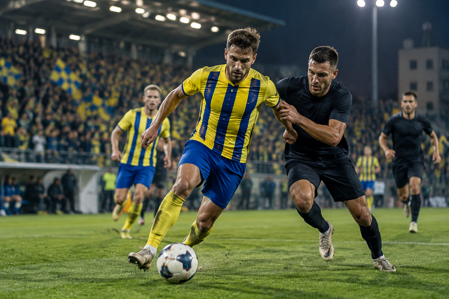 OPC Sport: Opava zvládla oslabení, BK čeká Slavia. Češi ve světě a zápasy týdne – 24. 9. 2026
